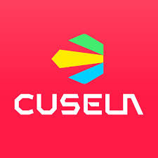 EXPLORE LOS ANDES E.I.R.L.